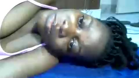 zainxxxx online show from 07-23-26, 06:17
