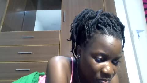 zainxxxx online show from 07-28-26, 05:01
