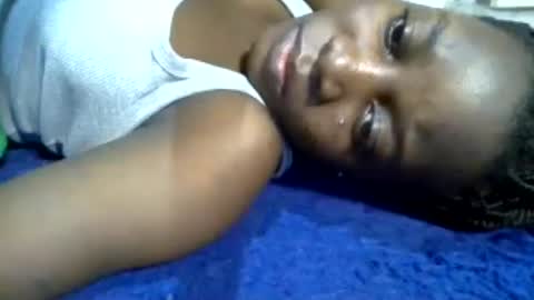 zainxxxx online show from 08-01-26, 09:35
