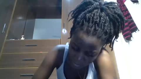 zainxxxx online show from 08-02-26, 11:25