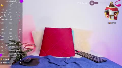 Snapshot of zaira_montero chatting on 12-30-24, 07:15 Zaira online show from 12-30-24, 07:15