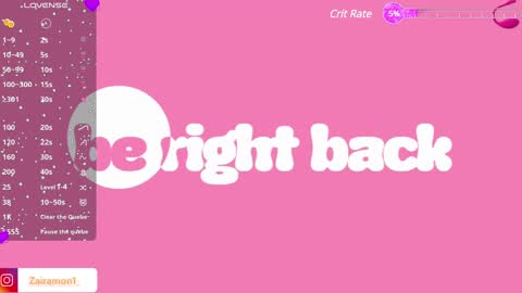 Snapshot of zaira_montero chatting on 01-24-25, 07:08 Zaira online show from 01-24-25, 07:08