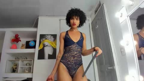 Snapshot of zaira_sofiaa_ chatting on 05-08-26, 02:28 ZAIRA online show from 05-08-26, 02:28