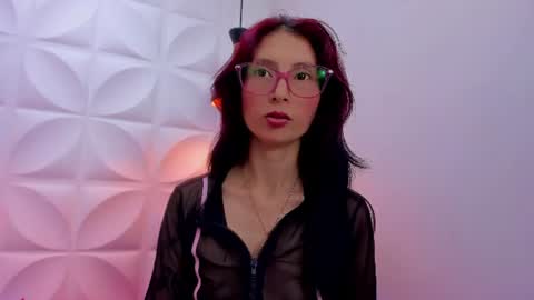 Snapshot of zaira_sweet4 chatting on 06-21-26, 03:31 zaira_sweet4 online show from 06-21-26, 03:31