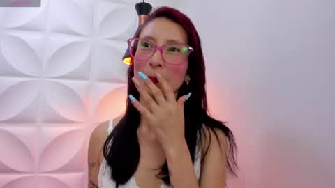 Snapshot of zaira_sweet4 chatting on 07-02-26, 03:45 zaira_sweet4 online show from 07-02-26, 03:45