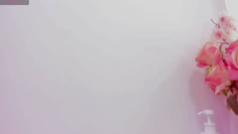 Snapshot of zaira_sweet4 chatting on 07-03-26, 04:02 zaira_sweet4 online show from 07-03-26, 04:02