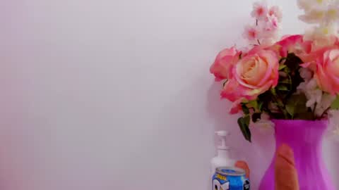 Snapshot of zaira_sweet4 chatting on 07-05-26, 03:45 zaira_sweet4 online show from 07-05-26, 03:45