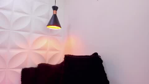 Snapshot of zaira_sweet4 chatting on 07-05-26, 04:25 zaira_sweet4 online show from 07-05-26, 04:25