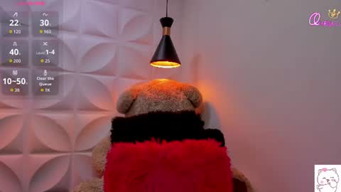 Snapshot of zaira_sweet4 chatting on 07-19-26, 03:54 zaira_sweet4 online show from 07-19-26, 03:54