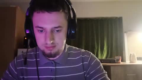 Snapshot of zairekane chatting on 03-05-26, 09:11 Zack online show from 03-05-26, 09:11