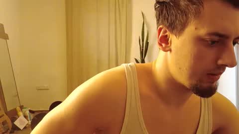 Snapshot of zairekane chatting on 03-11-26, 02:01 Zack online show from 03-11-26, 02:01