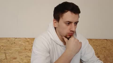 Snapshot of zairekane chatting on 03-13-26, 08:10 Zack online show from 03-13-26, 08:10