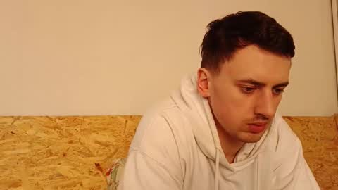 Snapshot of zairekane chatting on 03-16-26, 02:21 Zack online show from 03-16-26, 02:21