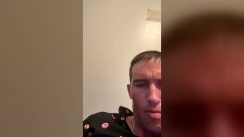 zakcrabtree88 online show from 07-18-26, 01:15