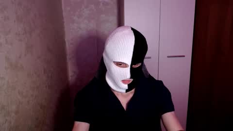 zaki online show from 02-01-26, 07:34