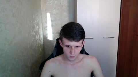 zaki online show from 06-06-26, 04:23