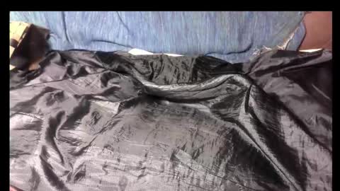 zakila798933 online show from 02-22-26, 12:26