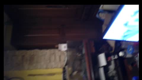 Snapshot of zakilandi chatting on 12-26-24, 06:41 pollasucia13 online show from 12-26-24, 06:41
