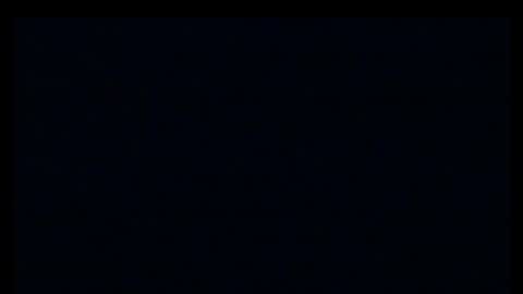pollasucia13 online show from 05-03-26, 11:05
