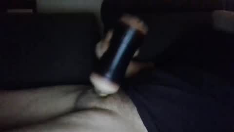 Snapshot of zakksten chatting on 12-01-24, 11:36 Zakk online show from 12-01-24, 11:36