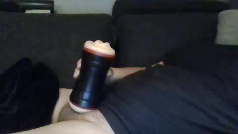 Zakk online show from 11-19-25, 11:16