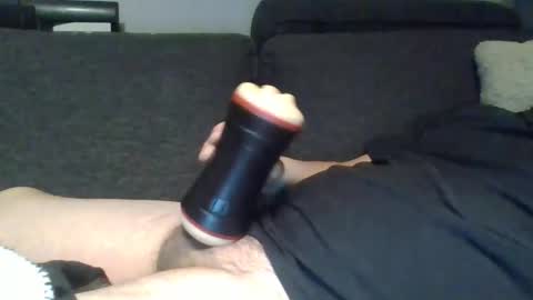 Zakk online show from 11-22-25, 01:26