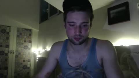 Snapshot of zakonezach chatting on 05-31-26, 07:59 zakonezach online show from 05-31-26, 07:59