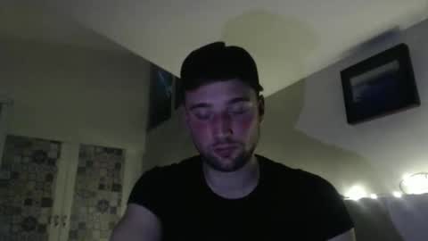 Snapshot of zakonezach chatting on 06-02-26, 08:55 zakonezach online show from 06-02-26, 08:55