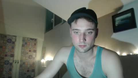 Snapshot of zakonezach chatting on 06-12-26, 07:24 zakonezach online show from 06-12-26, 07:24