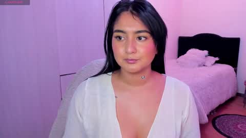 zakura_ania online show from 04-25-26, 09:56