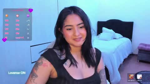 zakura_ania online show from 04-30-26, 02:40