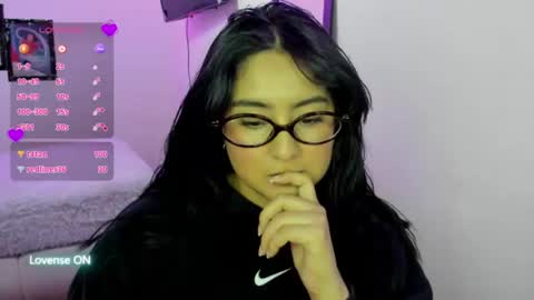 zakura_ania online show from 07-02-26, 03:56