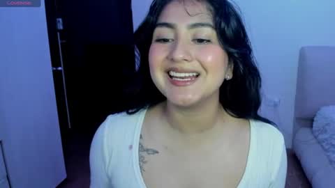zakura_ania online show from 07-20-26, 01:09