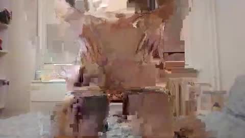 zalicja758 online show from 11-11-25, 06:41