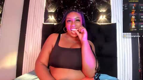 Snapshot of zalikka chatting on 03-11-26, 11:38 Zalikka online show from 03-11-26, 11:38