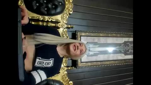 Snapshot of zalir_666 chatting on 03-14-26, 06:52 Megan online show from 03-14-26, 06:52