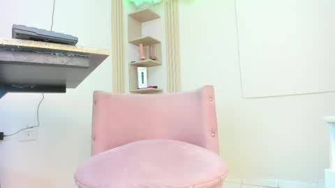 zalome_michael online show from 06-04-26, 02:12