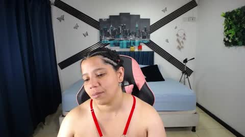 zalomme1 online show from 06-30-26, 01:56