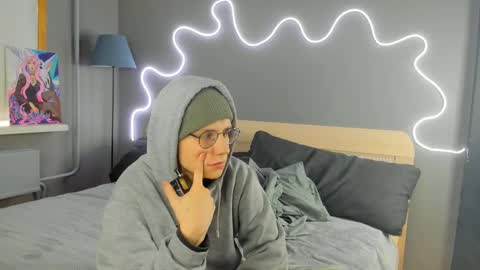 dick online show from 12-05-24, 08:11