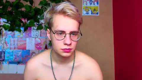 dick online show from 12-15-24, 06:29