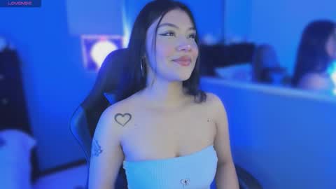 zamantta online show from 03-17-26, 05:44