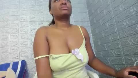 Zamara   online show from 01-14-26, 12:55