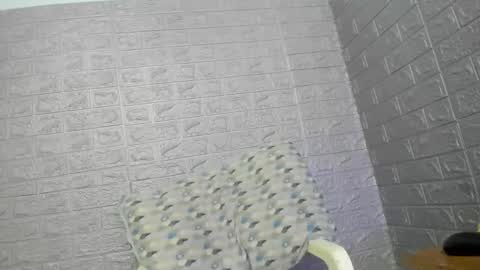 Zamara   online show from 02-12-26, 11:55