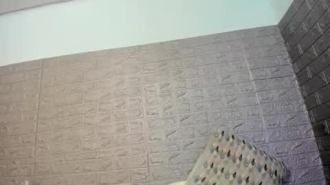 Zamara   online show from 02-23-26, 01:08