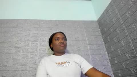 Zamara   online show from 04-13-26, 02:50