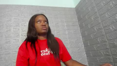 Zamara   online show from 04-22-26, 12:46