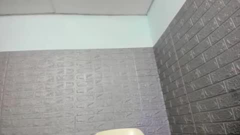 Zamara   online show from 04-23-26, 12:29