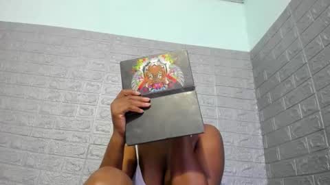 Snapshot of zamara__ chatting on 06-06-26, 02:27 Zamara online show from 06-06-26, 02:27