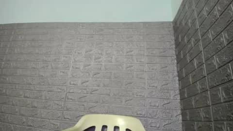 Snapshot of zamara__ chatting on 06-13-26, 01:14 Zamara online show from 06-13-26, 01:14