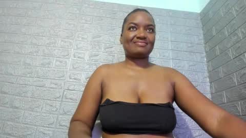 Zamara   online show from 07-21-26, 12:24